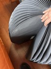 Foto 5 di 9