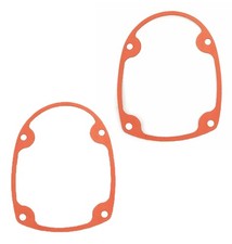 Superior Electric Gasket (B) NR83A/2 NR83AA, 2 Pack, SP 877-325-2PK