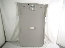 1K486C CIELO RIVESTIMENTO INTERNO TETTO VOLKSWAGEN GOLF 5 1.6 B 6M 5P 85KW (2004