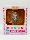 Nendoroid Toradora Aisaka Taiga Sailor School Uniform Ver Dengekiya Only Figure
