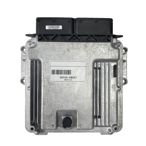 For Hyundai Electric Control Unit Module Computer ECU 39133-2B007/