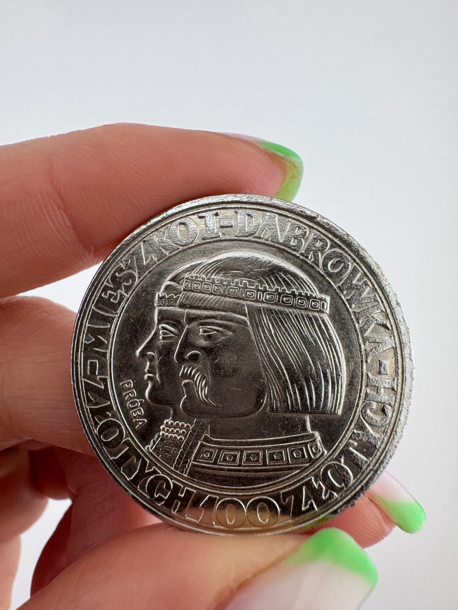for Coins Polish 1960 不運('60ポーランド) sale eBay | 洋画・外国映画