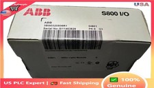 1pcs NEW ABB DI801 3BSE020508R1 Module US Free TAX