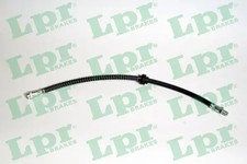 Flexible de frein Citroen ZX