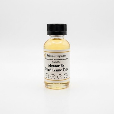 2oz. Bulk Fragrance Oil making Diffuser,Burnner,Incense,Soap, Candle& Body Oil