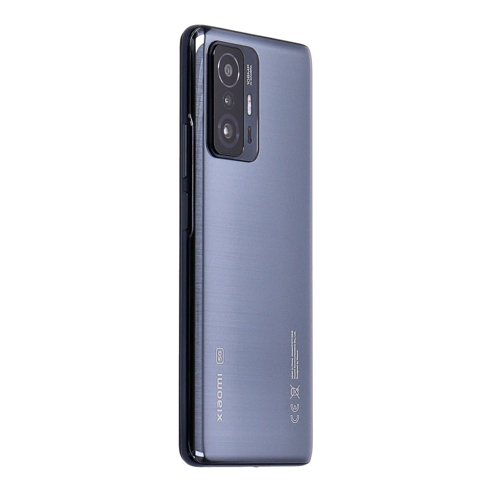 Xiaomi 11T Pro · 128GB, Foto 3 von 4