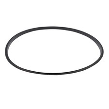 GASKET DRUM FRONT FOR AEG T6DCE821B PN: 80770...