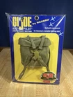GI Joe Timeless Action Pilot 40th Anniversary - Parachute Set - 1/6 Scale🔥