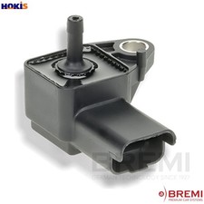 SENSOR BOOST PRESSURE 35020 FOR SUZUKI GRAND/VITARA PEUGEOT EXPERT/Van 1007 2.0L