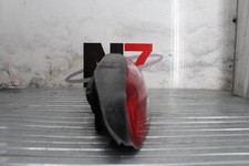 Feu arrière Mitsubishi COLT