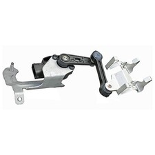 Sensor Leuchtweitenregulierung hinten rechts METZGER für u.a. MB C-KLASSE Sensor Leuchtweitenregulierung hinten rechts METZGER für u.a. MB C-KLASSE