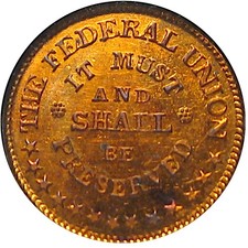  on The Hot Collector