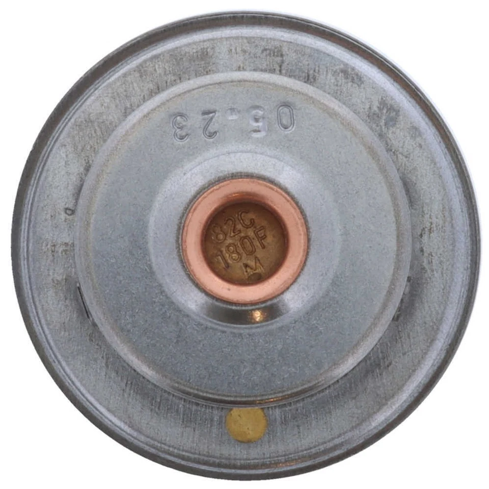 Termostato de refrigerante del motor para camioneta Toyota 4Runner T100 1990-1995 MOTORAD Foto 3 de 4