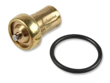 Earl's 1134ERL 210 Degree Thermostat Upgrade Kit