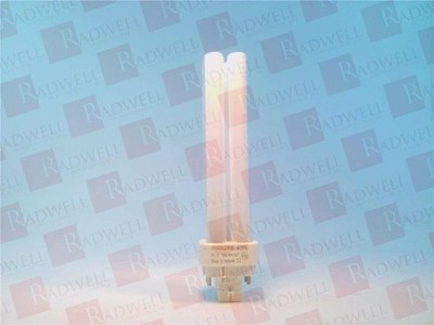 PHILIPS 38333-1 / 383331 (NEW IN BOX)