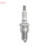 ZüNdkerze Nickel Denso W20EPR-U FüR Audi Opel Ford VW BMW Renault 100 80 E21 75