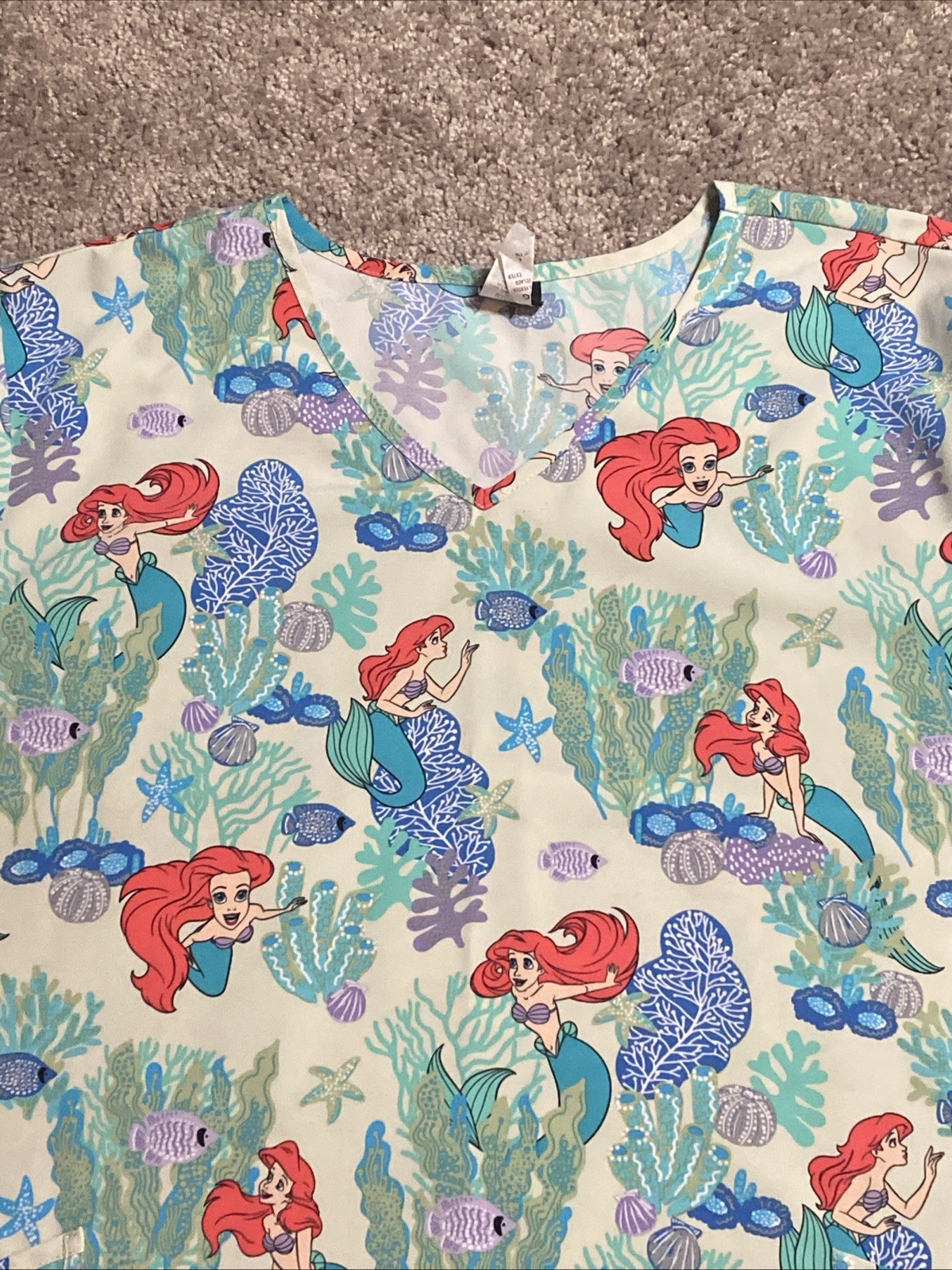 Picture 5 of 24