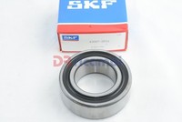 SKF Roldlager Mit Dichtscheiben 63007-2RS1 35X62X20