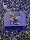 New ListingNintendo Mario Kart 64 Nintendo 64 Cartridge Racing Multiplayer