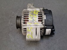 Alternateur Smart FORTWO