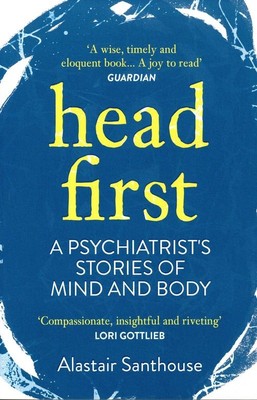 Head First