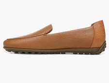 NEW! Elora Loafer By Vionic SZ 7.5 $165