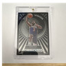 2021-22 Panini Obsidian Tunnel Vision Chris Paul #15 /99 Phoenix Suns