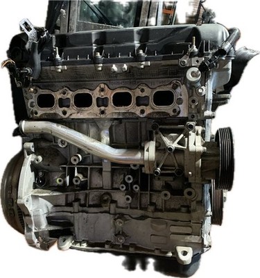 VOLLSTÄNDIGER MOTOR DODGE CALIBER (PM) ECN