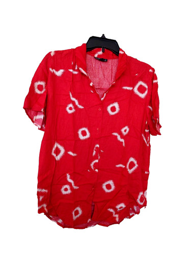 Women's Special Deals Lot of 3 Tops