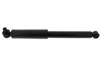 2X StoßDäMpfer Mapco 40619 FüR Transit Ford Bus F_E_ F_F_ F_G_ Fae_ Faf_ Fag_