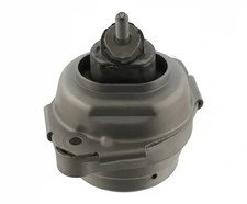 Support moteur BMW X3