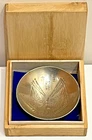 WW2 Imperial Japanese Army Military Sake Cup Victory in the Russo-Japanese War