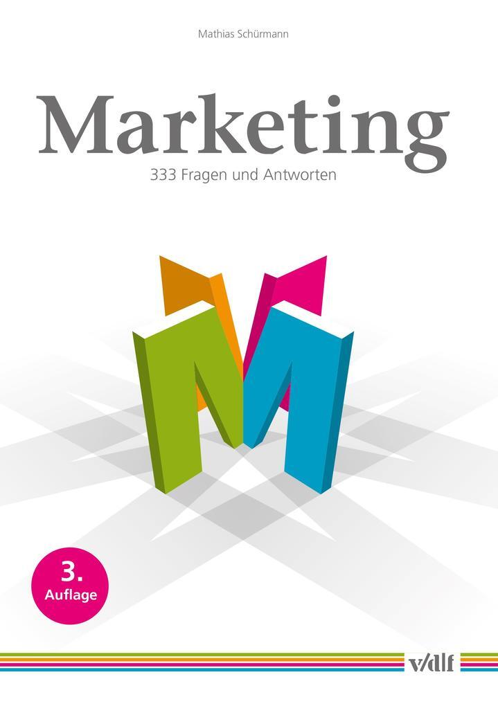 Thumbnail - Marketing | Mathias Schürmann | Deutsch