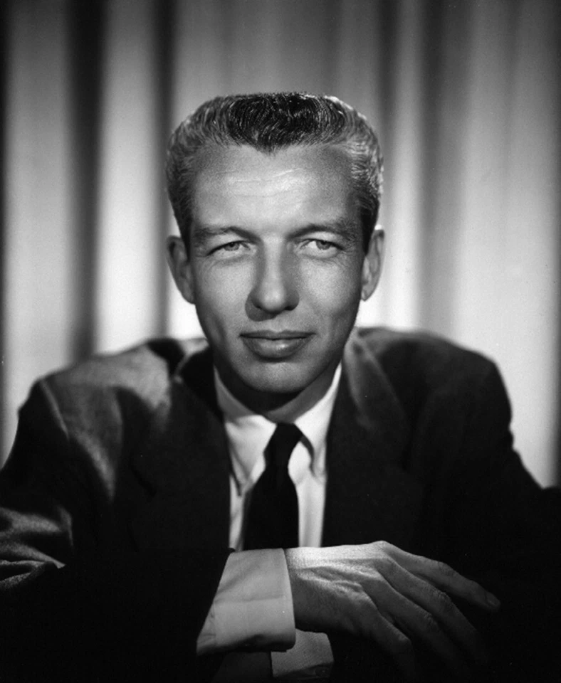 YOURS TRULY JOHNNY DOLLAR 744 Classic Oldtime Radio Shows MP3 On USB Flash Drive - Image 4 of 4