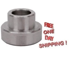 C1341 Hornady Comparator INSERT # 41 for B2000 Lock-N-Load (13-41) .416 diameter