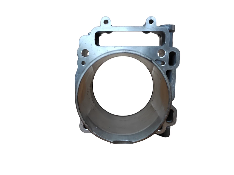 CILINDRO KTM 1290 SUPER ADV 2018 CON 18705 KM 6173003810024 Foto 3 de 4