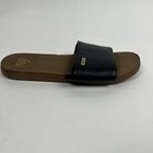 Picture 8 of 12