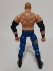 Picture 4 of 5