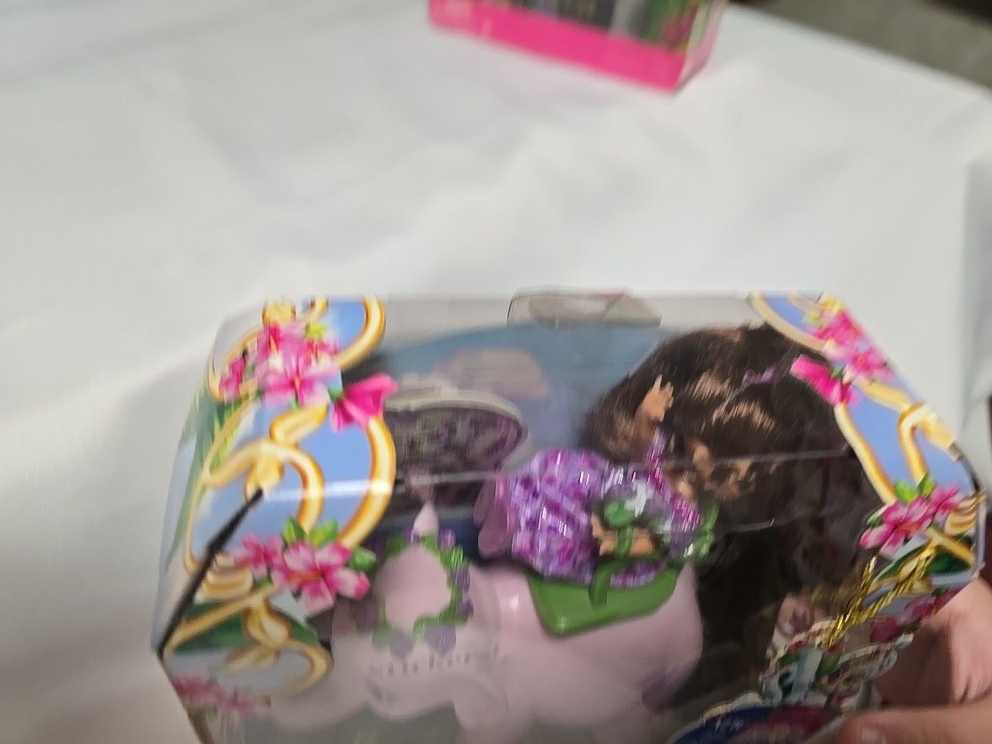 Picture 3 of 4