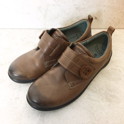 ebay ecco womens shoes