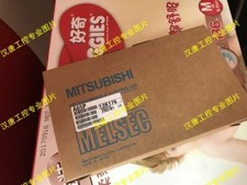 Mitsubishi PLC A65P NEW FREE EXPEDITED SHIPPING