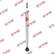 LEXUS T. IS III ( E3 ) SHOCK ABSORBER 13- LE/PR