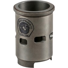 LA Sleeve Cylinder Sleeve, 47.50mm Bore | FL5140