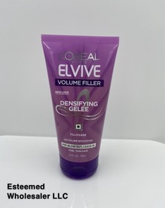elvive volume filler