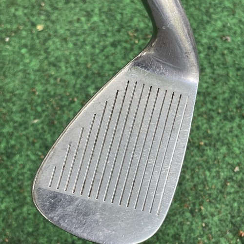 Adams IDEA a3 P Pitching Pro Launch Red Stiff Flex - Picture 2 of 6