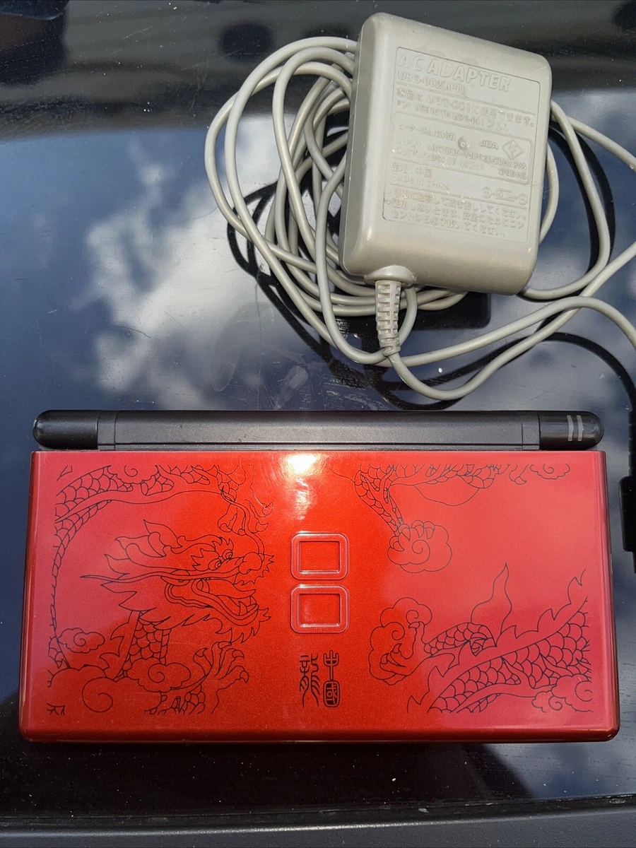 Nintendo Ique | eBay