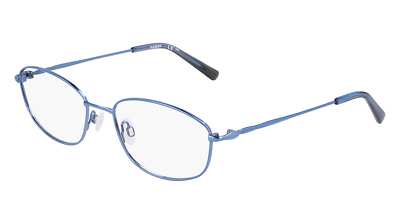 Woman Flexon W3039 455 50mm Eyeglasses