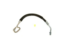Pump End Power Steering Pressure Line Hose Assembly For Ford Ranchero GR768JB