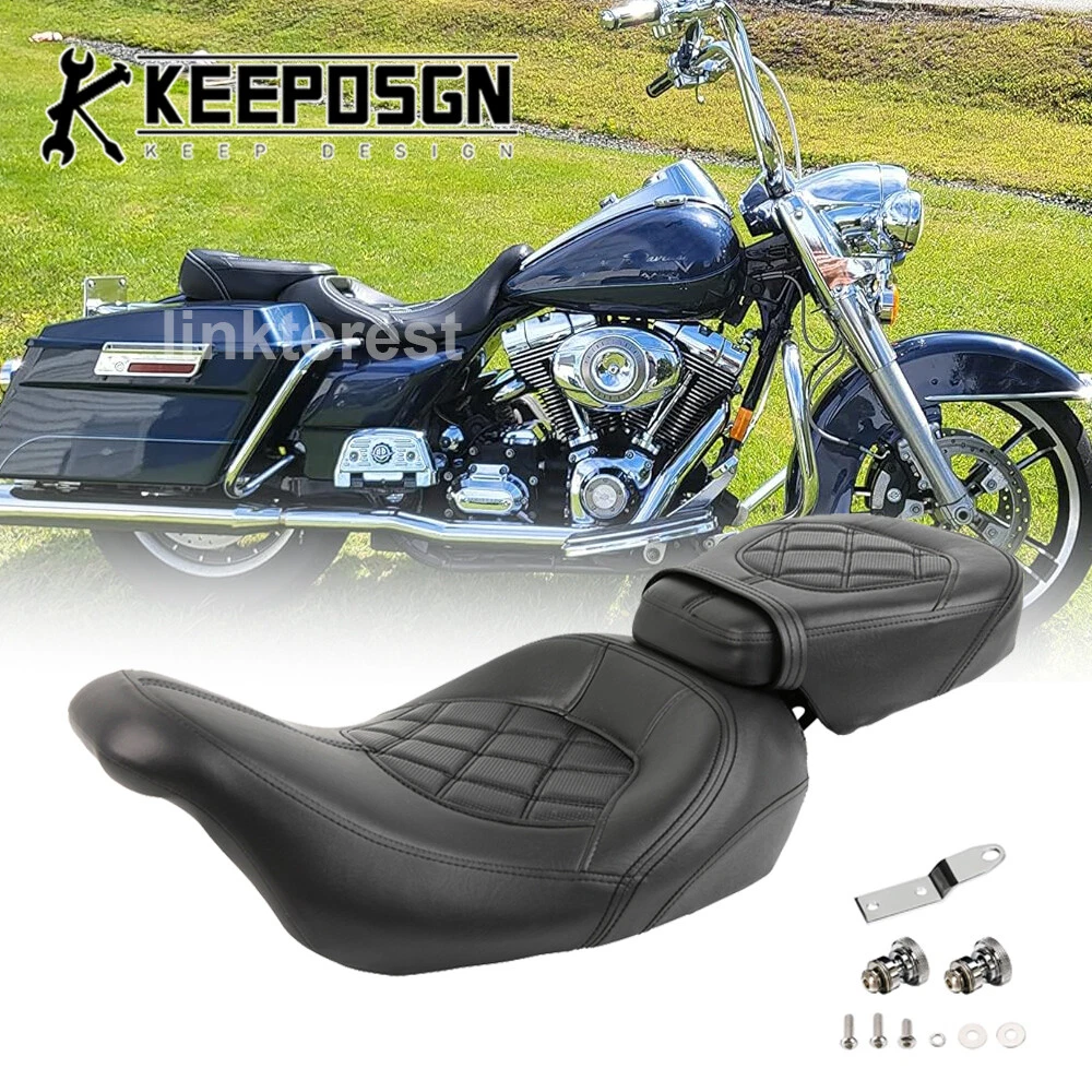 2021 cvo outlet road king