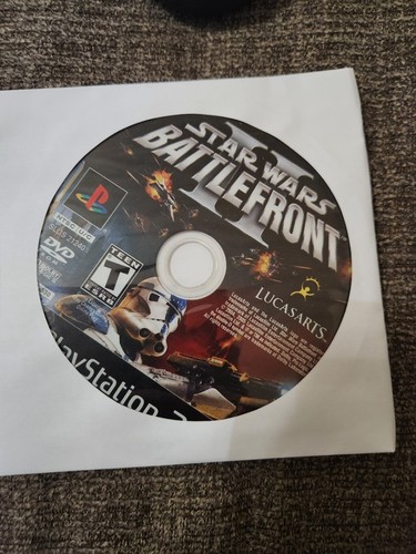 PLAYSTATION 2 DISC ONLY PICK AND CHOOSE LOT - Picture 70 of 178